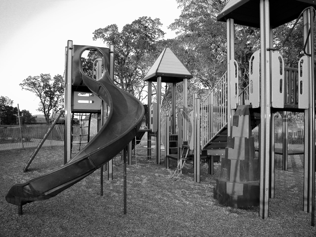 Kalithea Park (2003, by the creators)