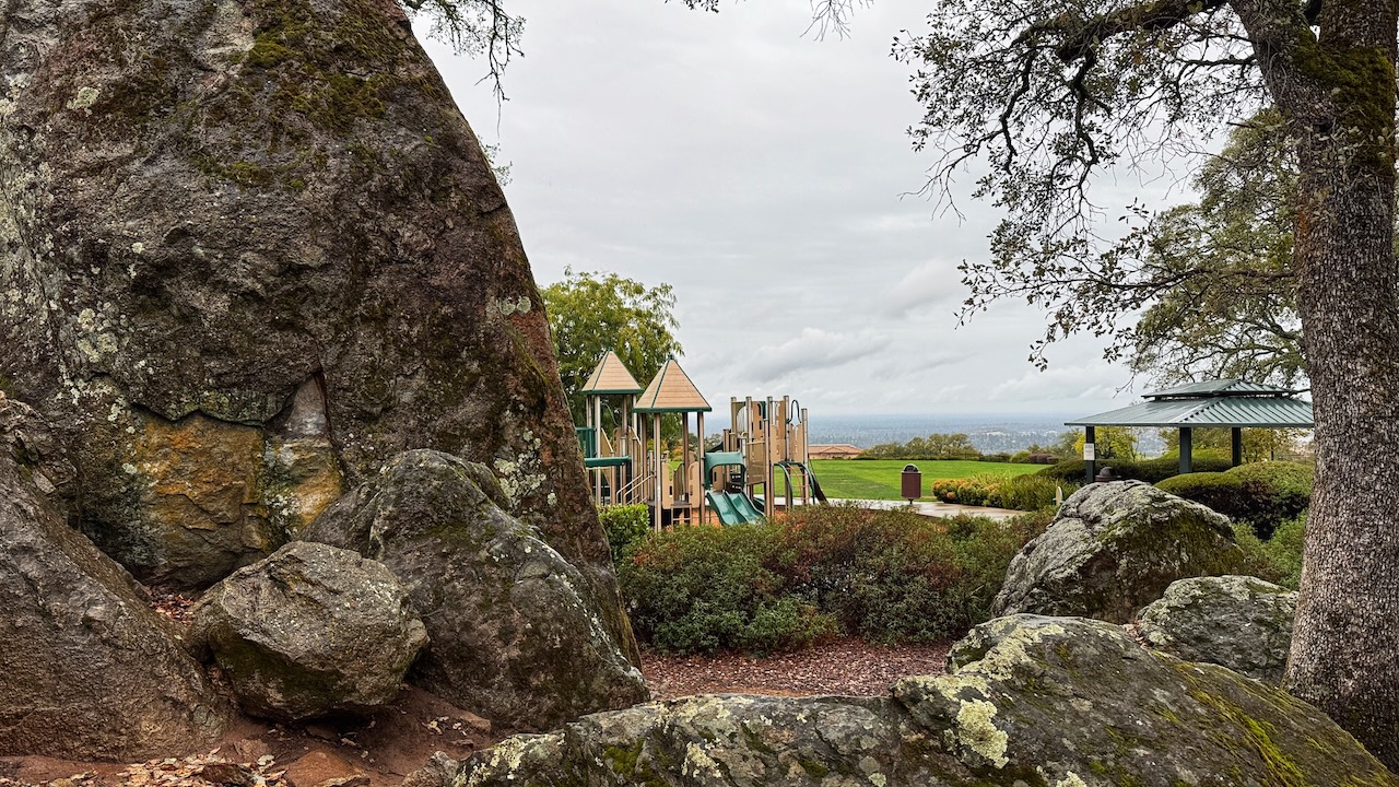 Kalithea Park (2025, by the creators)