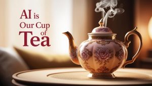 Image by Canva