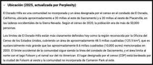 Draft Spanish translation