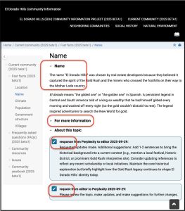 Name topic (beta 1 level) as WebHelp Responsive output